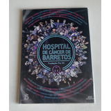 Dvd Cd Duplo Direito De Viver 15 2015 Lacrado Fábrica