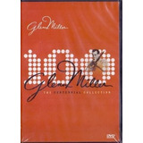 Dvd cd Glenn Miller