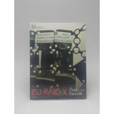 Digipack