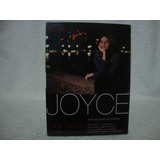 Dvd   Cd Joyce
