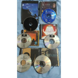 Dvd Cd Kitaro Best Of Dream Mandala silk Road A16