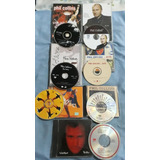 Dvd Cd Phil Collins Serious Hits Live hits A13