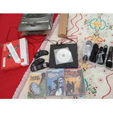 Dvd Cd Player Mondial Karaoke Mp3 Usb Pendrive Ripping Score