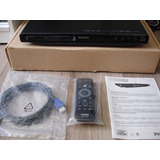 Dvd Cd Player Philips Multi Região Dvd