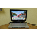 Sn4860
