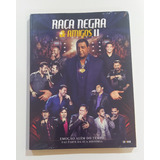 Raro