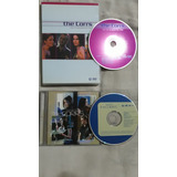 Dvd   Cd The Corrs Live At Lansdowne Road   Best Of D73