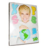 Dvd Cd Xuxa Xuxa Só Para Baixinhos Volume 11
