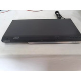 Dvdp366