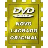 Lacrado