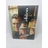 Dvds