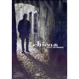 Dvd Chico Buarque Saltimbancos lacrado