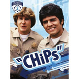 Dvd Chip s 6 Temporadas 2 Filmes Completo 139 Eps Dublado