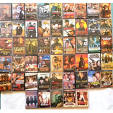 Dvd Cinema Faroeste Dvds 