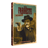 Filmes
