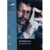 Kieslowski