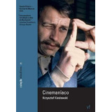 Kieslowski