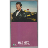 Dvd Cinemateca Veja Mad Max