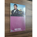 Dvd Cinemateca Veja Mad Max