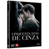 Cinza