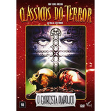 Diabólico