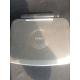 Coby