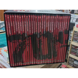 Dvd Coleção 70 Aniversário Da Ii Guerra Mundial completa