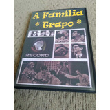 Descrição