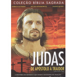 Dvd Colecao Biblia Sagrada