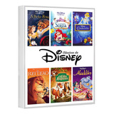 Filmes