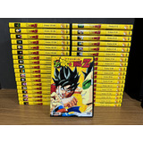 Dvds