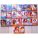 Dvd Colecao Especial Jackie Chan Dublados original 
