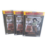 Dvd Coleção Filmes Mazzaropi 32 Filmes 13dvds 