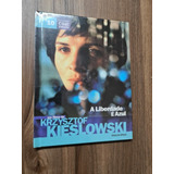 Kieslowski