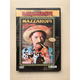 Dvd Coleção Mazzaropi A Banda Das