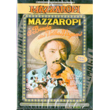 Dvd Coleção Mazzaropi O