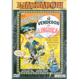Linguiça