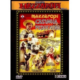 Dvd Coleção Mazzaropi Vol 9