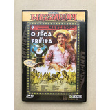 Dvd Coleção Mazzaropi Volume 5 Filme