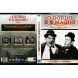 Usado