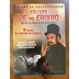 Lacrado