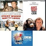Eastwood
