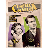 Maluca