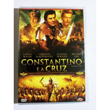 Cruz