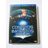 Discos