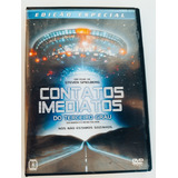 Especial