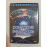 Legendado