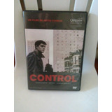 Dvd Control 