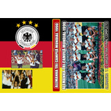 Dvd Copa Do Mundo Jogos Das Finais 1958 2018 1 Dvd
