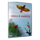 Natureza